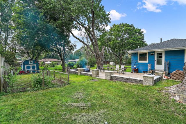 13808 Scott Street, Burnsville, MN 55337