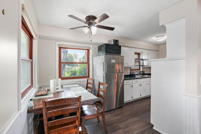 13808 Scott Street, Burnsville, MN 55337