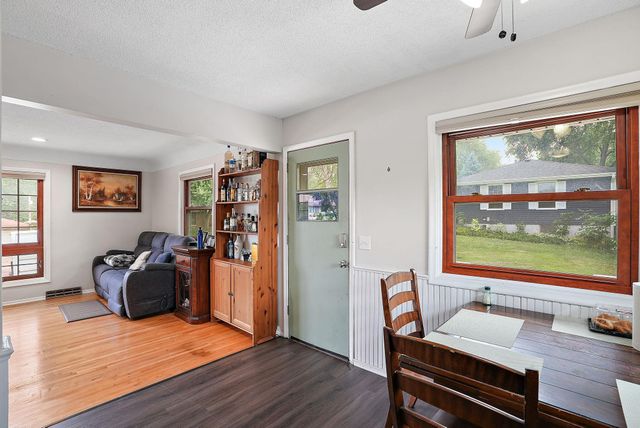 13808 Scott Street, Burnsville, MN 55337