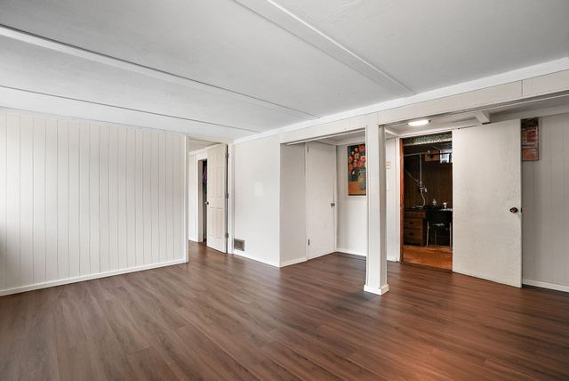 13808 Scott Street, Burnsville, MN 55337