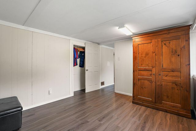 13808 Scott Street, Burnsville, MN 55337