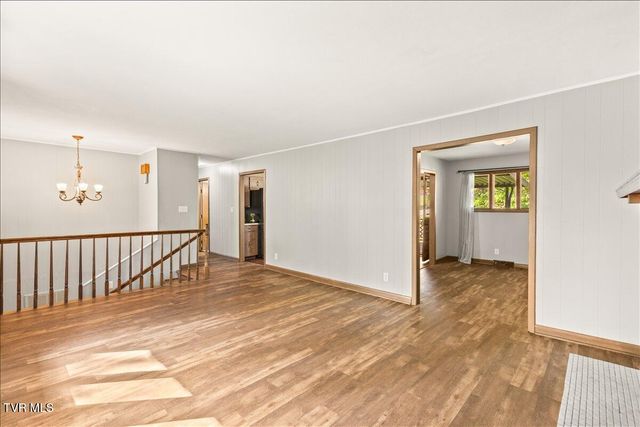 263 Fain Road, Blountville, TN 37617