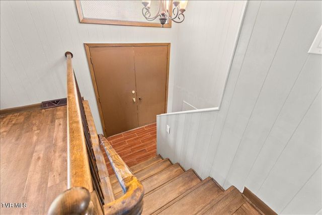 263 Fain Road, Blountville, TN 37617