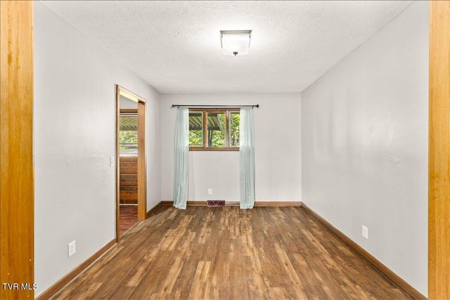 263 Fain Road, Blountville, TN 37617