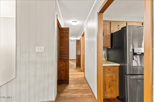 263 Fain Road, Blountville, TN 37617