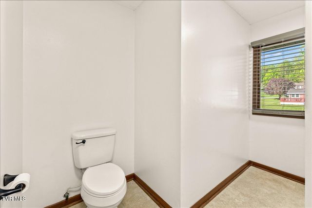 263 Fain Road, Blountville, TN 37617