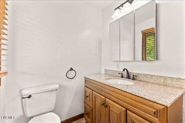 263 Fain Road, Blountville, TN 37617