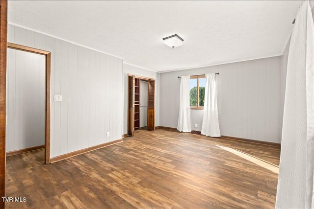 263 Fain Road, Blountville, TN 37617