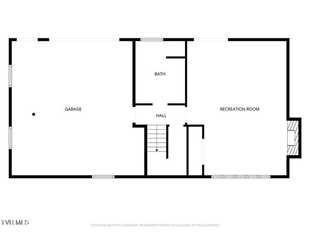263 Fain Road, Blountville, TN 37617