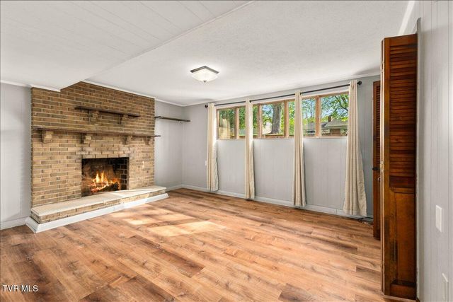 263 Fain Road, Blountville, TN 37617