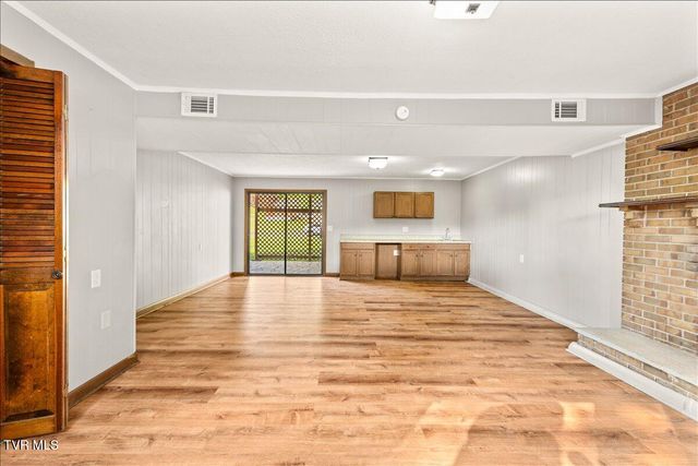 263 Fain Road, Blountville, TN 37617