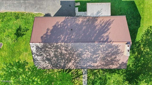 263 Fain Road, Blountville, TN 37617