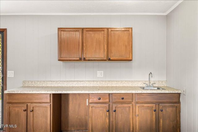 263 Fain Road, Blountville, TN 37617
