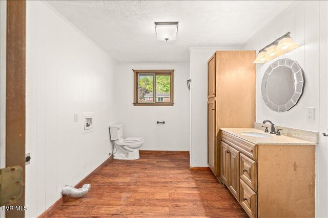 263 Fain Road, Blountville, TN 37617
