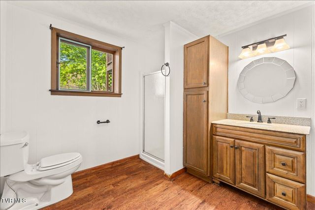 263 Fain Road, Blountville, TN 37617