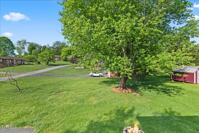 263 Fain Road, Blountville, TN 37617