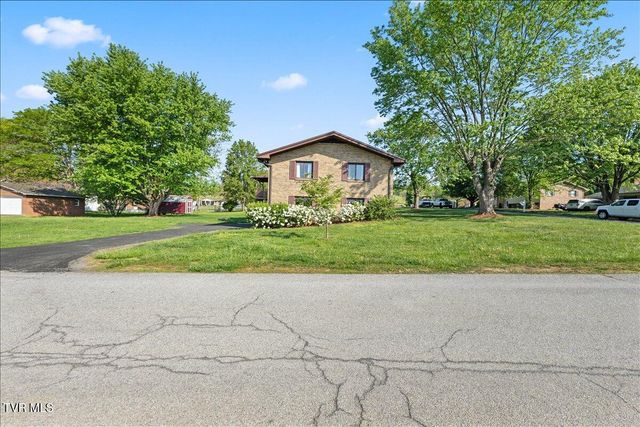 263 Fain Road, Blountville, TN 37617