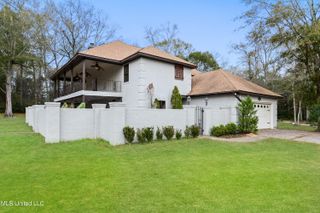 16380 Landon Road, Gulfport, MS 39503
