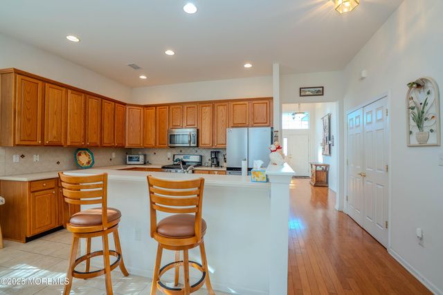 45 Banbury Lane, Jackson, NJ 08527