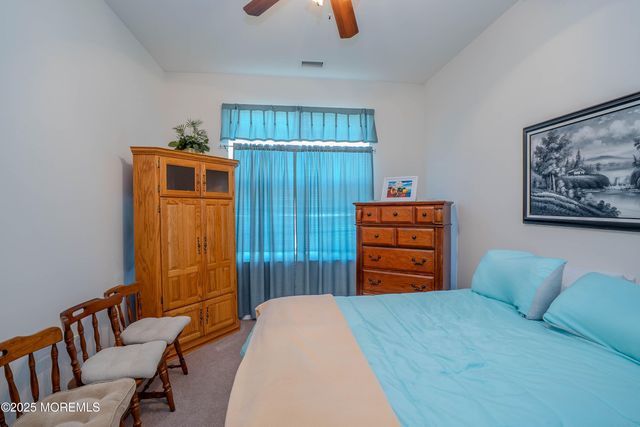 45 Banbury Lane, Jackson, NJ 08527