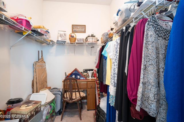 45 Banbury Lane, Jackson, NJ 08527