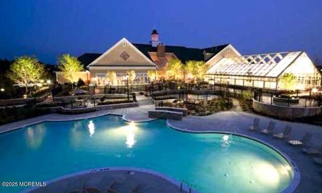 45 Banbury Lane, Jackson, NJ 08527