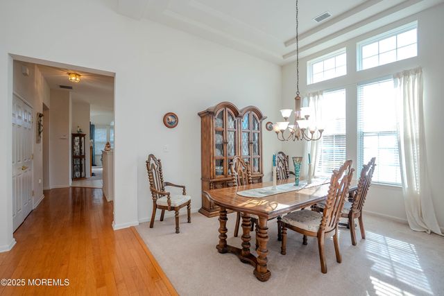 45 Banbury Lane, Jackson, NJ 08527