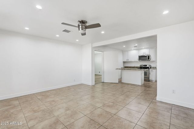 7921 E WILLETTA Street, Scottsdale, AZ 85257