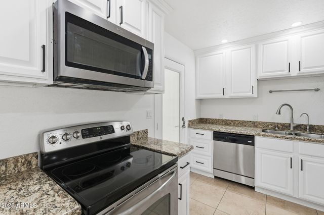 7921 E WILLETTA Street, Scottsdale, AZ 85257