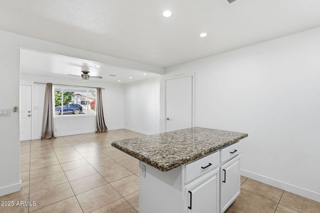 7921 E WILLETTA Street, Scottsdale, AZ 85257