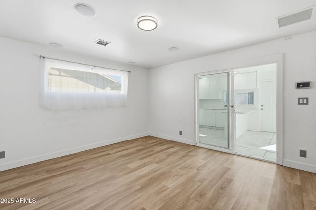 7921 E WILLETTA Street, Scottsdale, AZ 85257