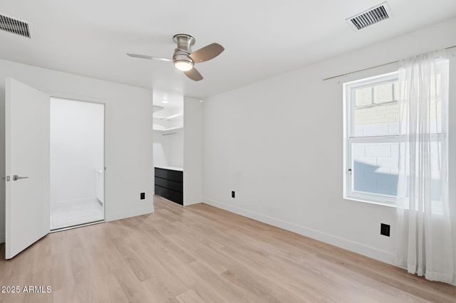 7921 E WILLETTA Street, Scottsdale, AZ 85257