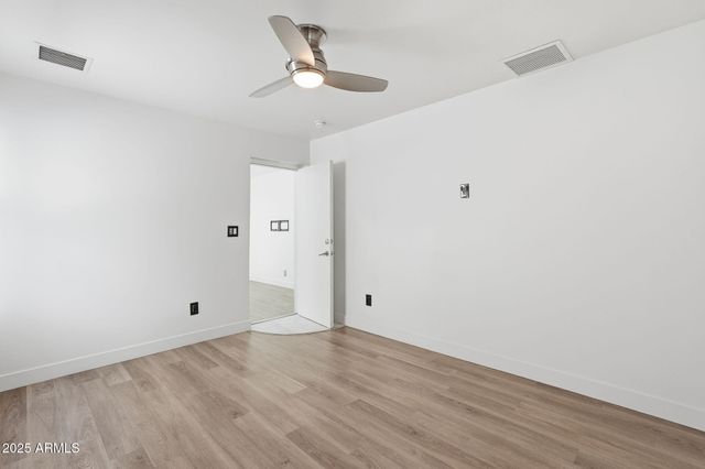 7921 E WILLETTA Street, Scottsdale, AZ 85257