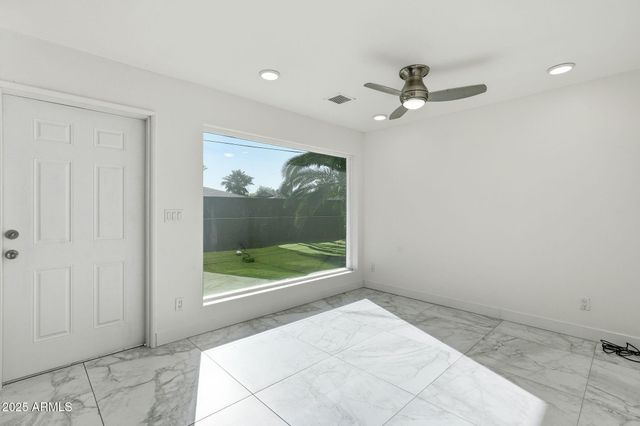 7921 E WILLETTA Street, Scottsdale, AZ 85257