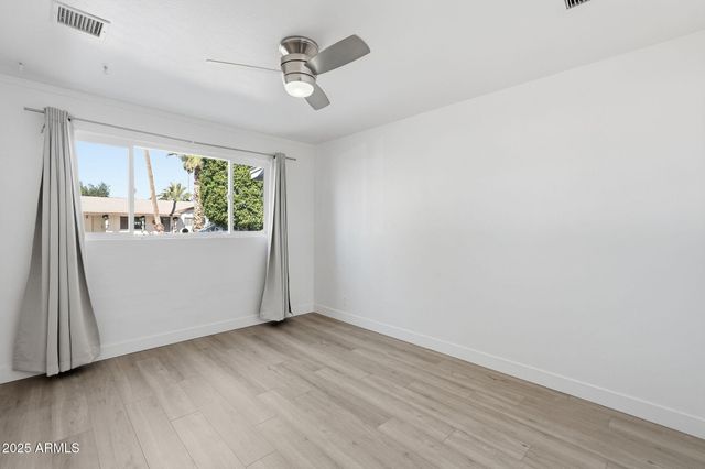 7921 E WILLETTA Street, Scottsdale, AZ 85257