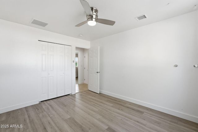 7921 E WILLETTA Street, Scottsdale, AZ 85257