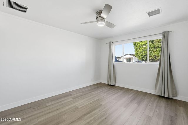 7921 E WILLETTA Street, Scottsdale, AZ 85257