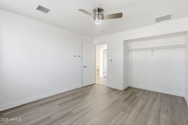 7921 E WILLETTA Street, Scottsdale, AZ 85257