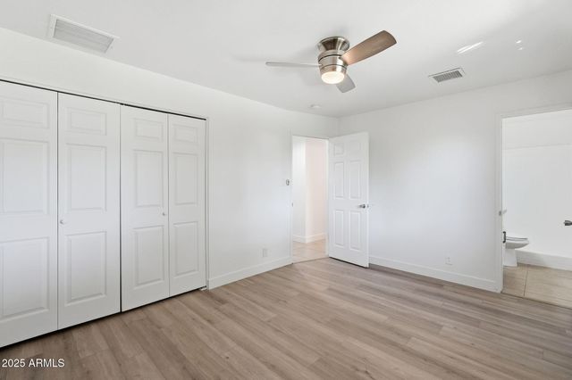 7921 E WILLETTA Street, Scottsdale, AZ 85257