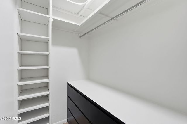 7921 E WILLETTA Street, Scottsdale, AZ 85257