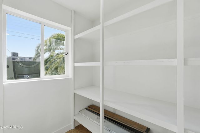 7921 E WILLETTA Street, Scottsdale, AZ 85257