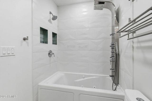 7921 E WILLETTA Street, Scottsdale, AZ 85257