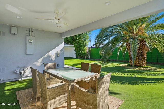 7921 E WILLETTA Street, Scottsdale, AZ 85257