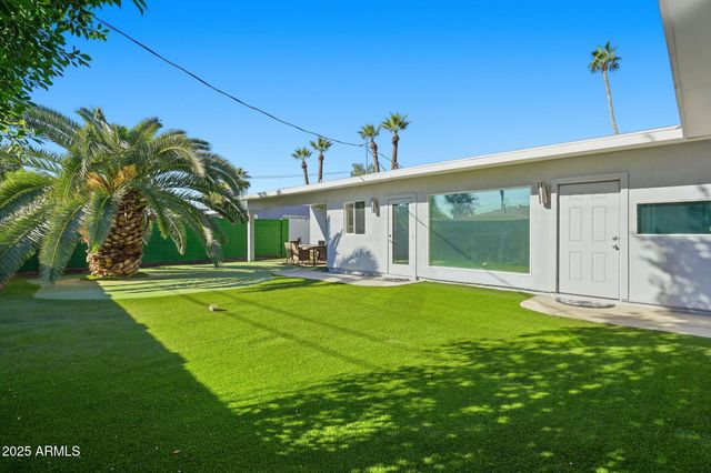 7921 E WILLETTA Street, Scottsdale, AZ 85257