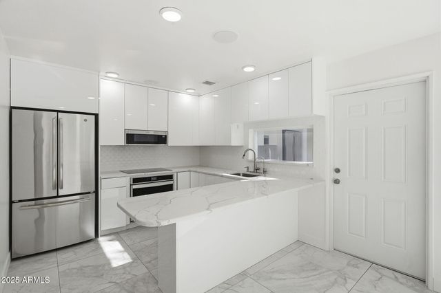 7921 E WILLETTA Street, Scottsdale, AZ 85257