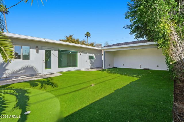 7921 E WILLETTA Street, Scottsdale, AZ 85257