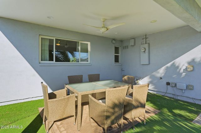 7921 E WILLETTA Street, Scottsdale, AZ 85257