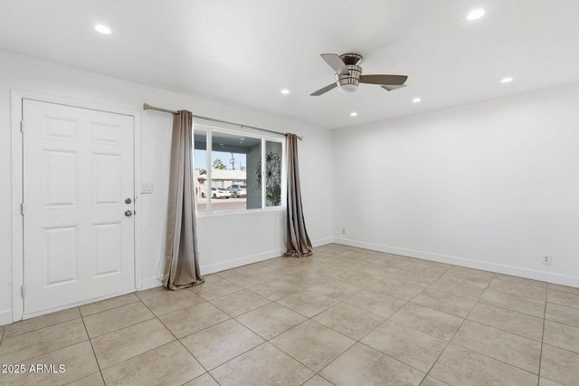 7921 E WILLETTA Street, Scottsdale, AZ 85257