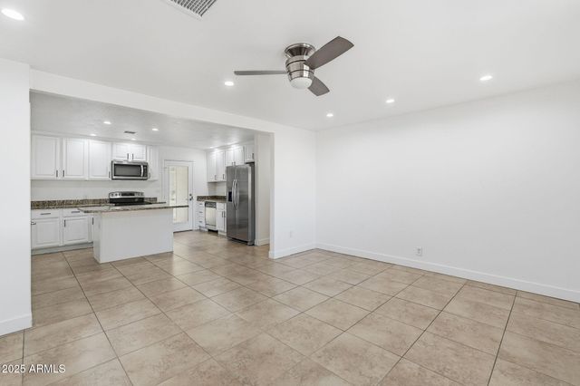 7921 E WILLETTA Street, Scottsdale, AZ 85257