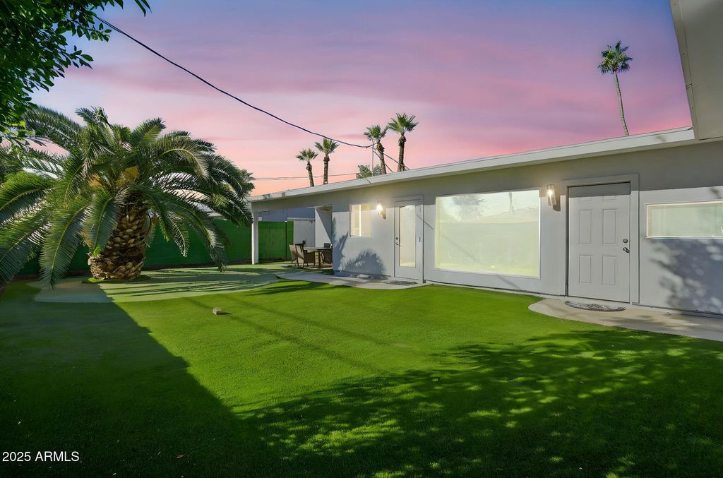 7921 E WILLETTA Street, Scottsdale, AZ 85257